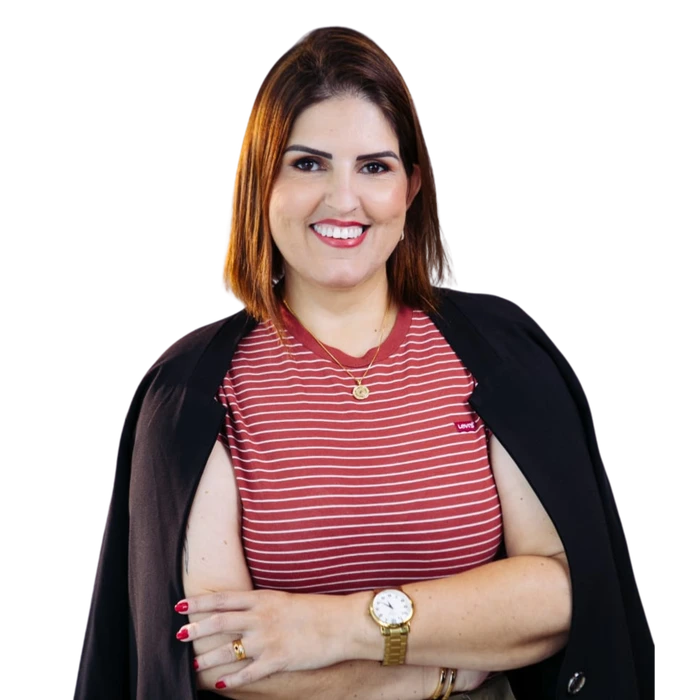 Alessandra Cardoso