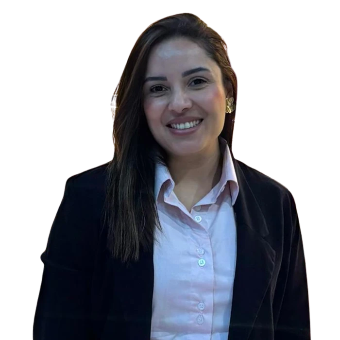Catarine de Andrade