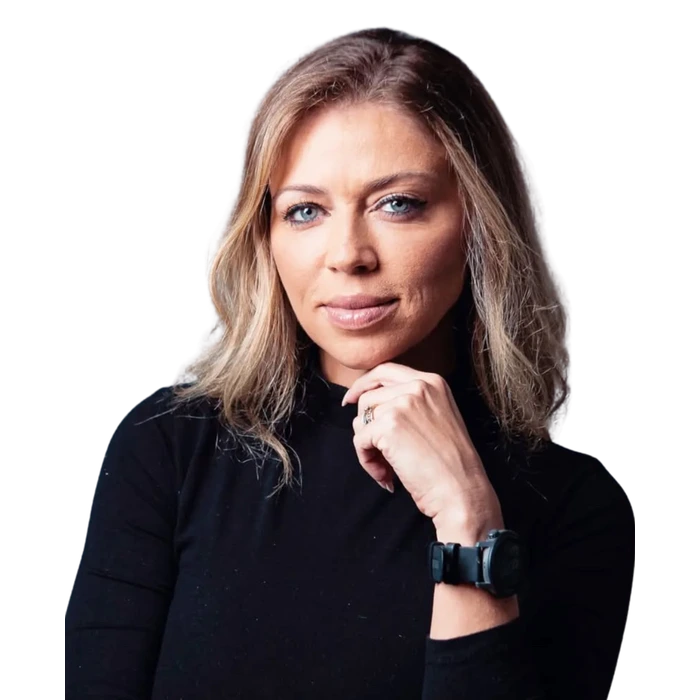 Gabriela Jardim