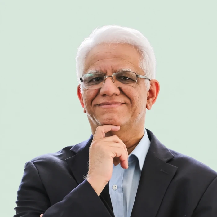 Olegário Araújo