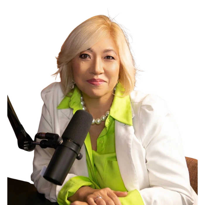Sandra Takata