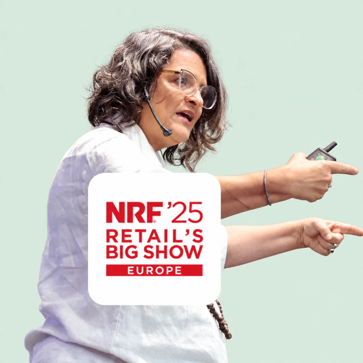 Simone Terra