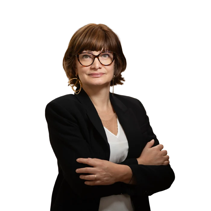 Emilia Velloso